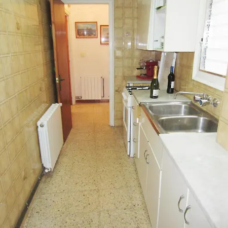 1541 In Llançà