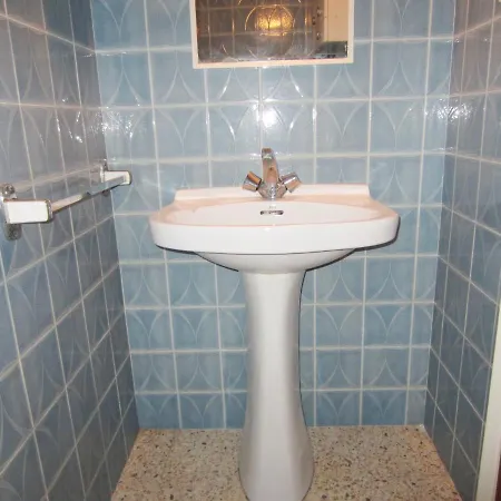 1541 In * Llanca
