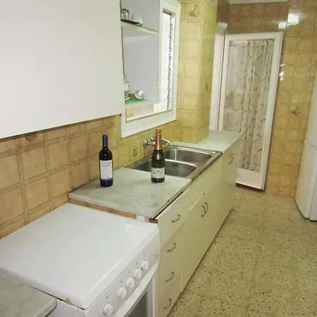 1541 In * Llanca