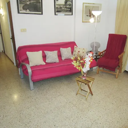 1541 In Llanca