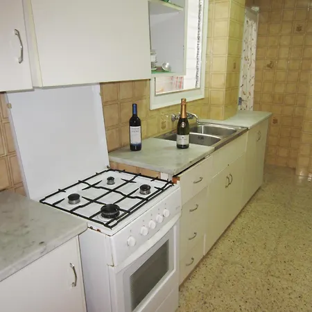 1541 In * Llanca