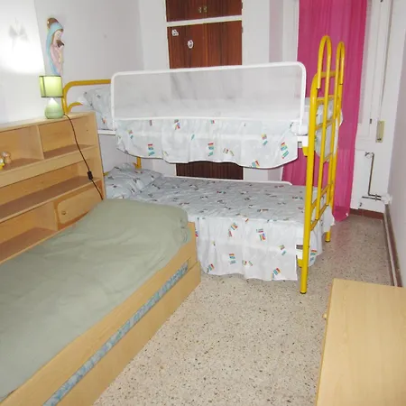 1541 In *